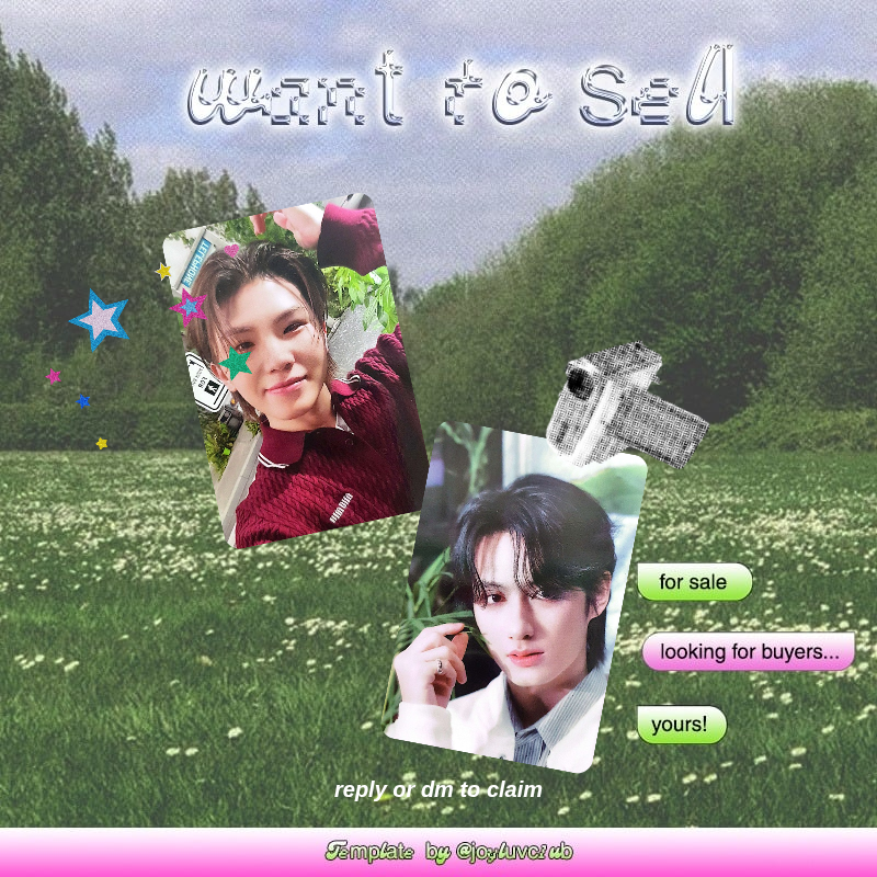 消費期限 專輯卡 B盤