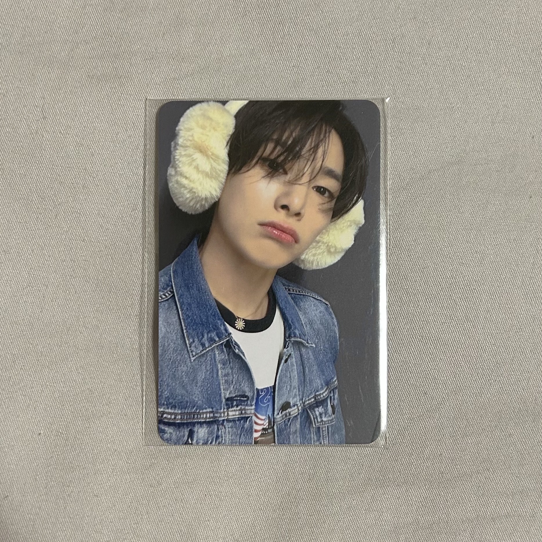 DO IT 快閃第一週滿額 寅