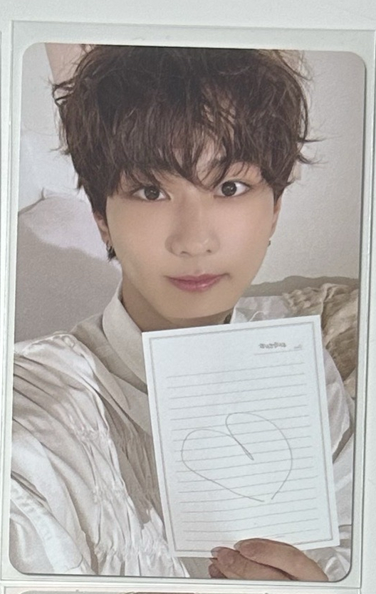 看起來考了100分的元