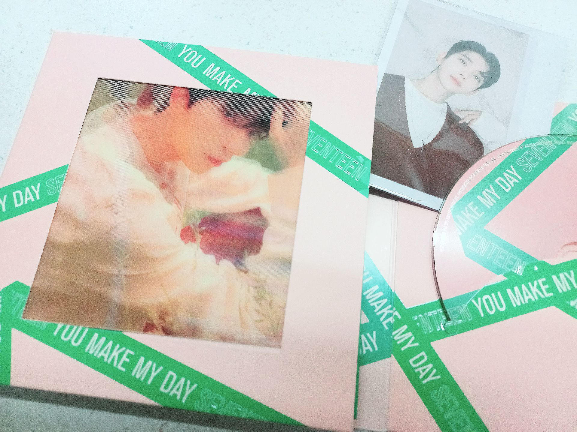 [現貨]知秀 迷5 空專