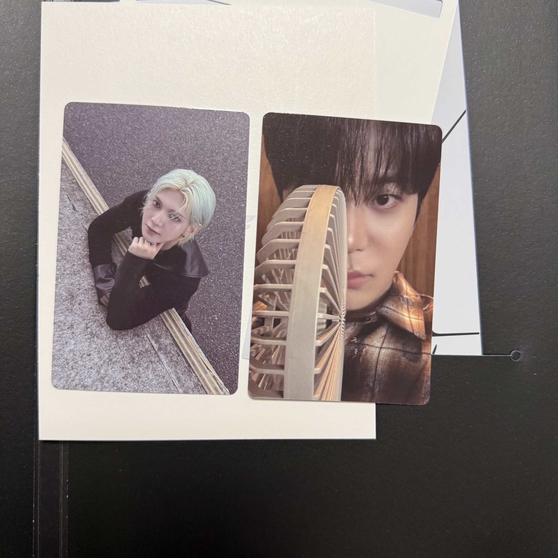 GH4已拆全專Z ver.