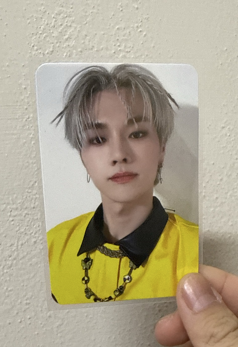 迷一mmt2.0（需綁50）