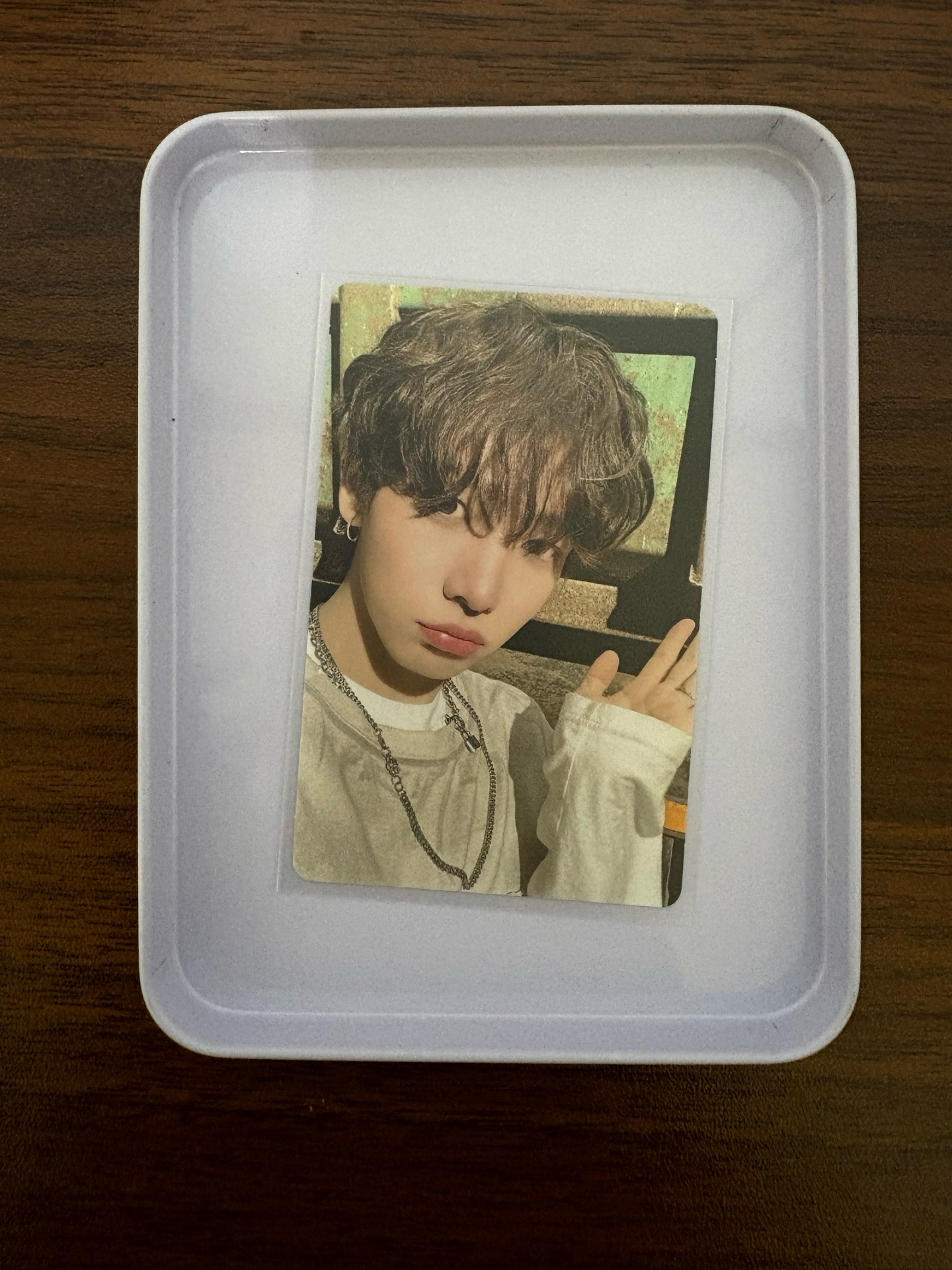 19.99專卡（可當捆or直出）