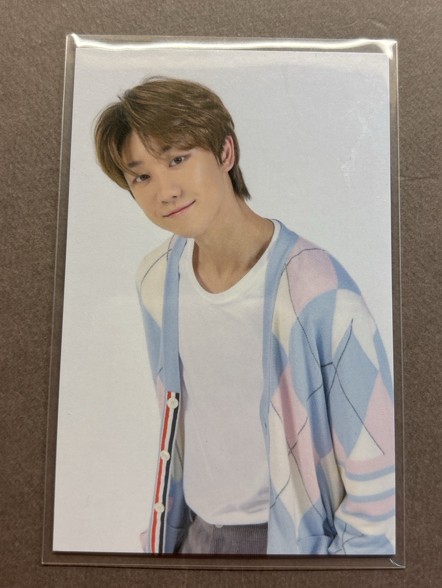 小八 2020克拉島