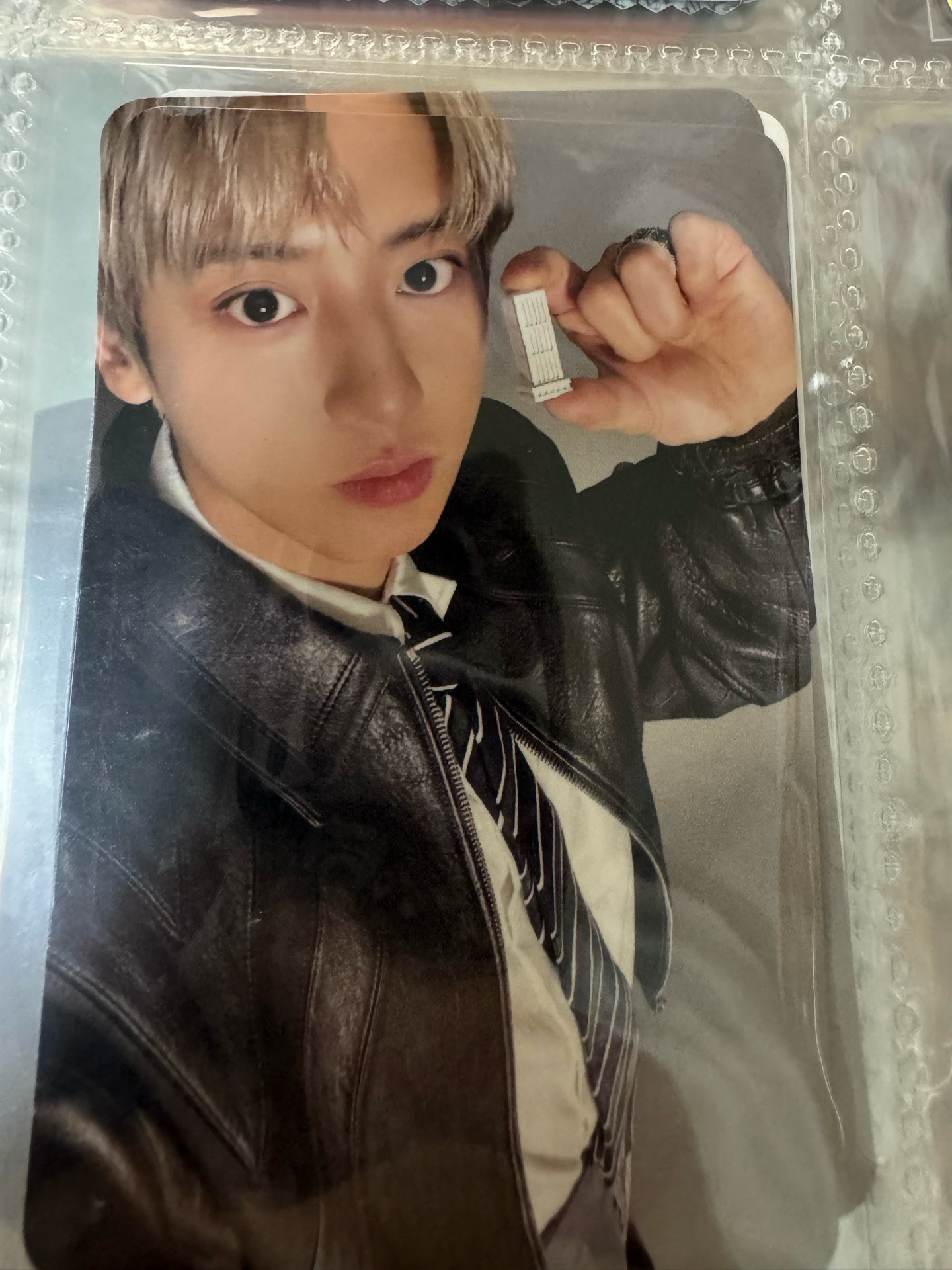 都市風景玩具烈（現貨