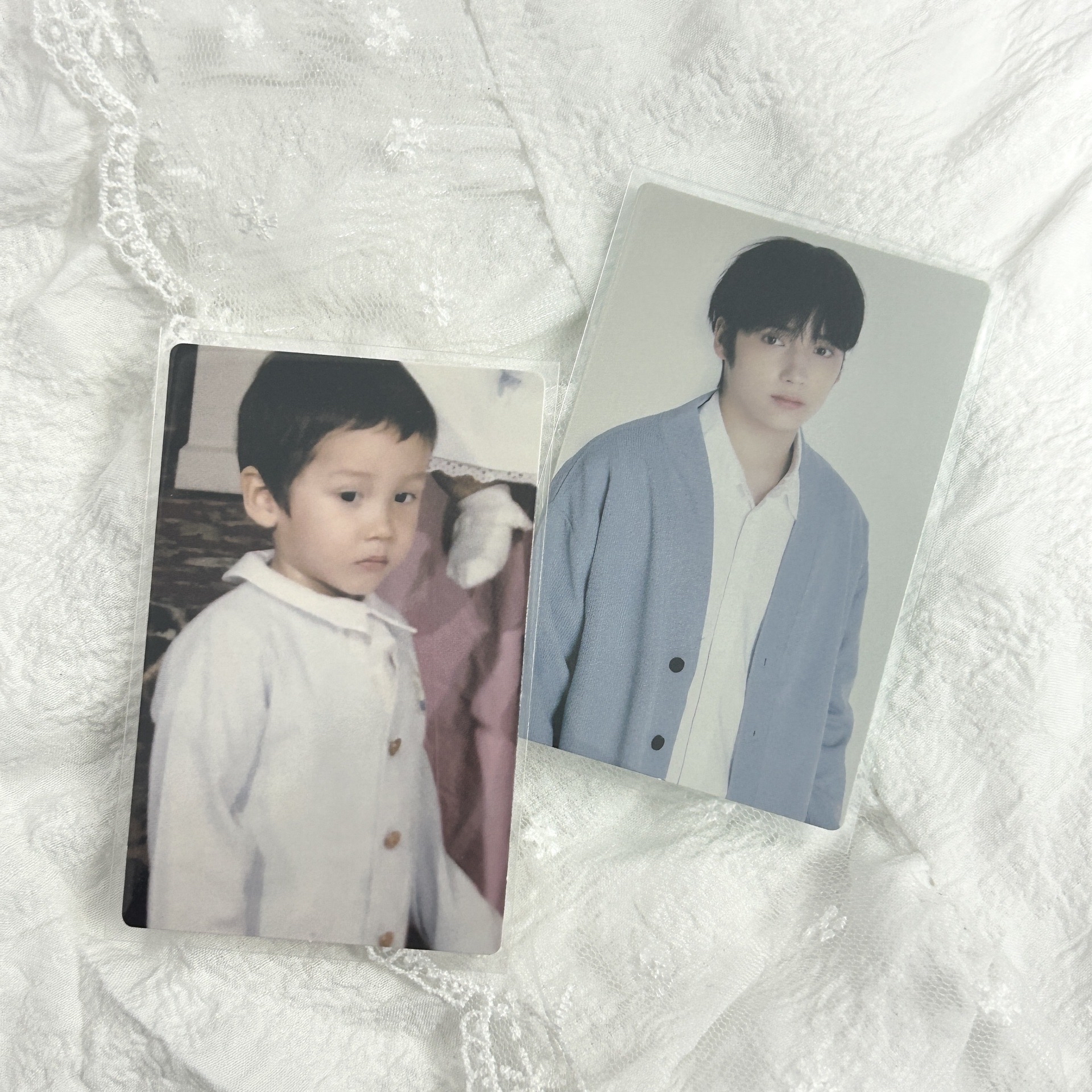 🩷可愛企鵝寶寶寧