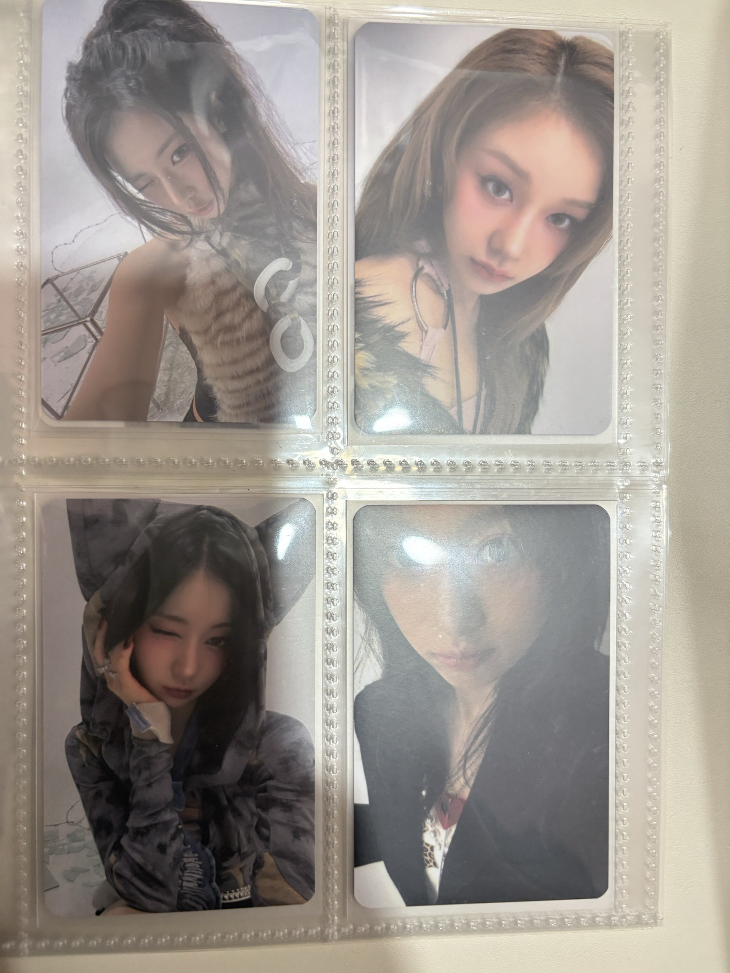 寶怪盤(勿下單 還沒上架完)