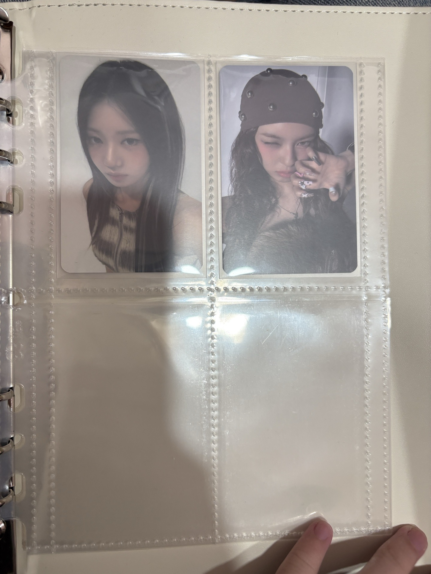 寶怪盤(勿下單 還沒上架完)