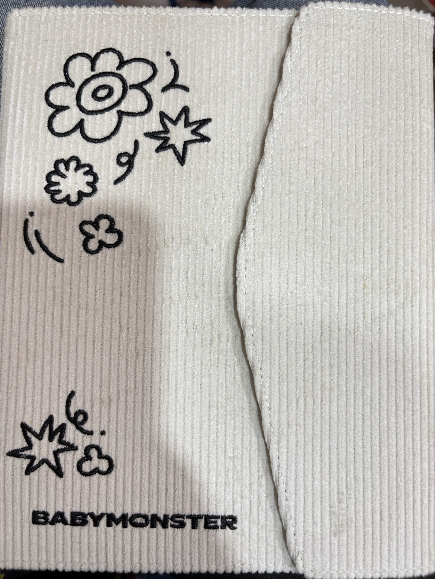 寶怪盤(勿下單 還沒上架完)