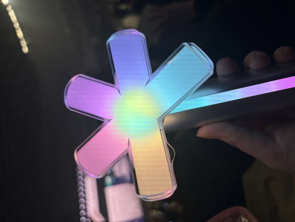 草莓蘋果蛋糕（3/20-3/28出貨速度暫緩）