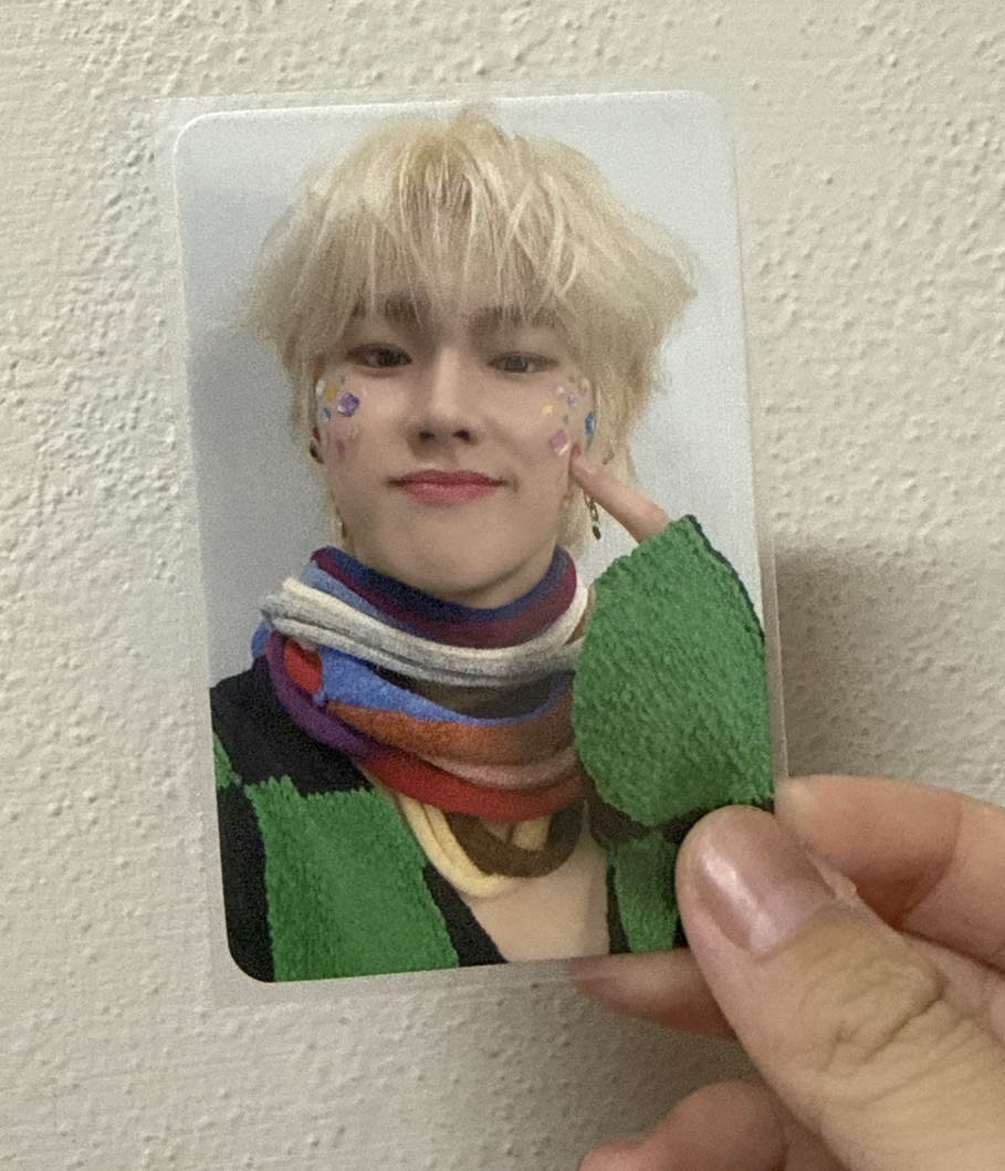 迷二mmt1.0(綁100⬆️）