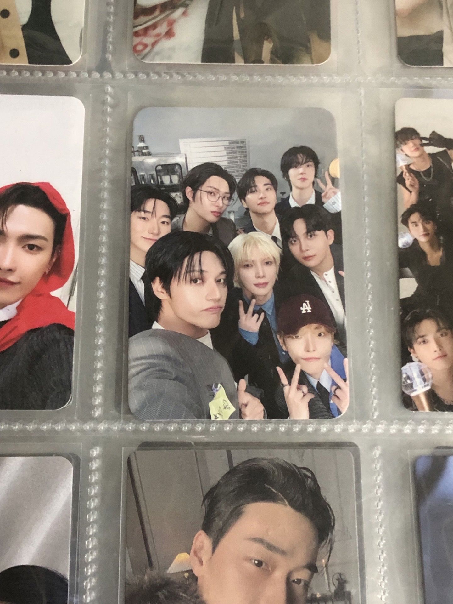 🏴‍☠️26年曆Dmm（保留中）