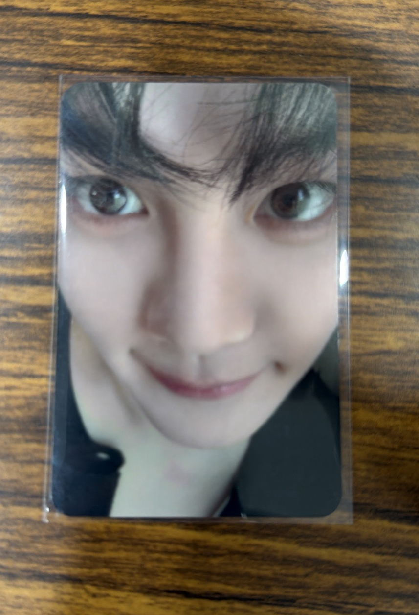 奎彬（有來先多帶來  沒有再帶其他