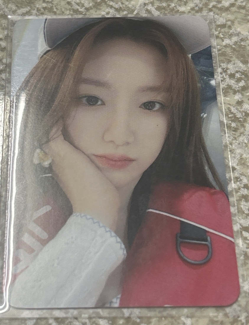 I SWAY ms 4.0 幸運卡 救生員ver 舒華