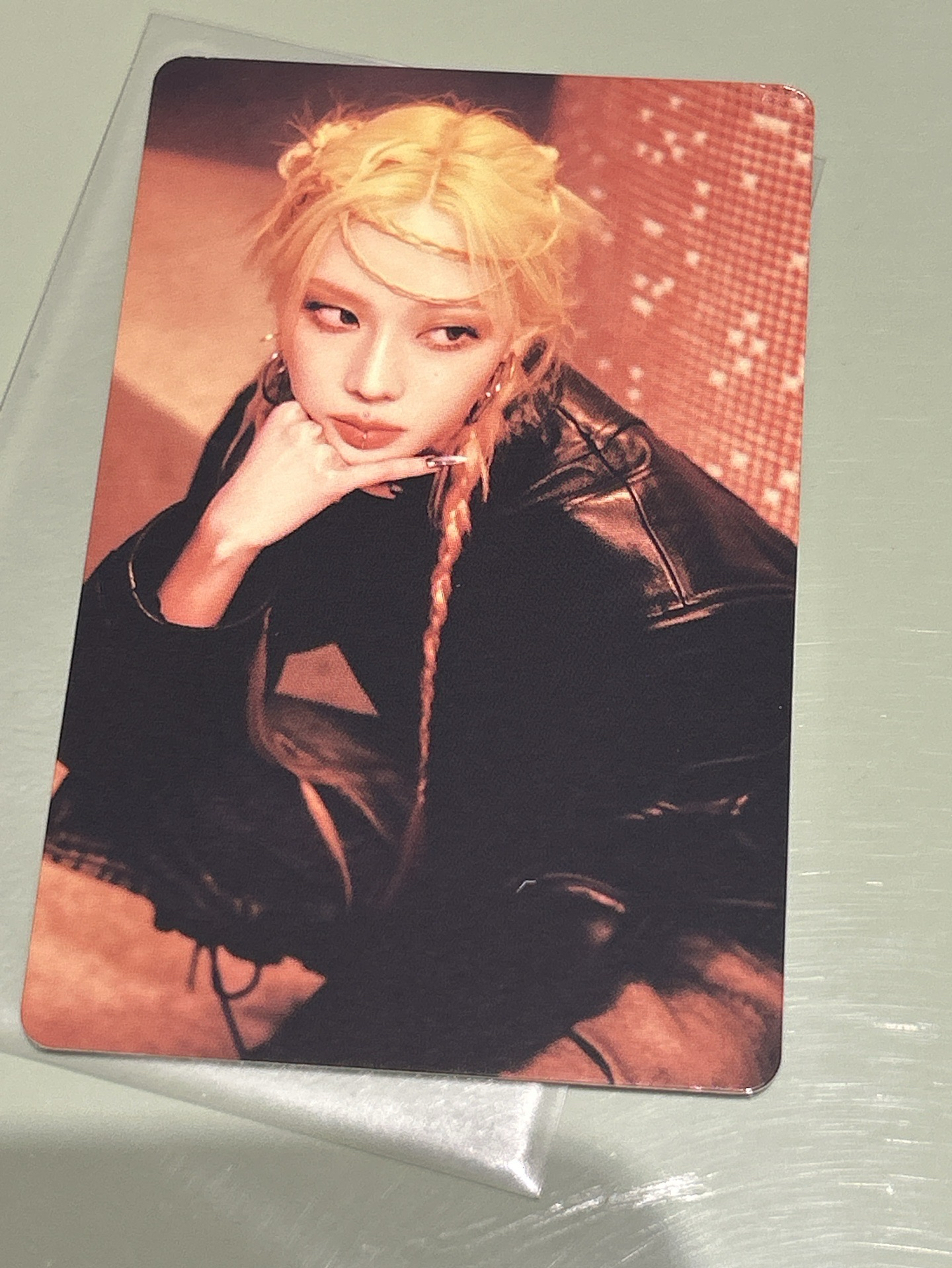 花叢冬 買一送一