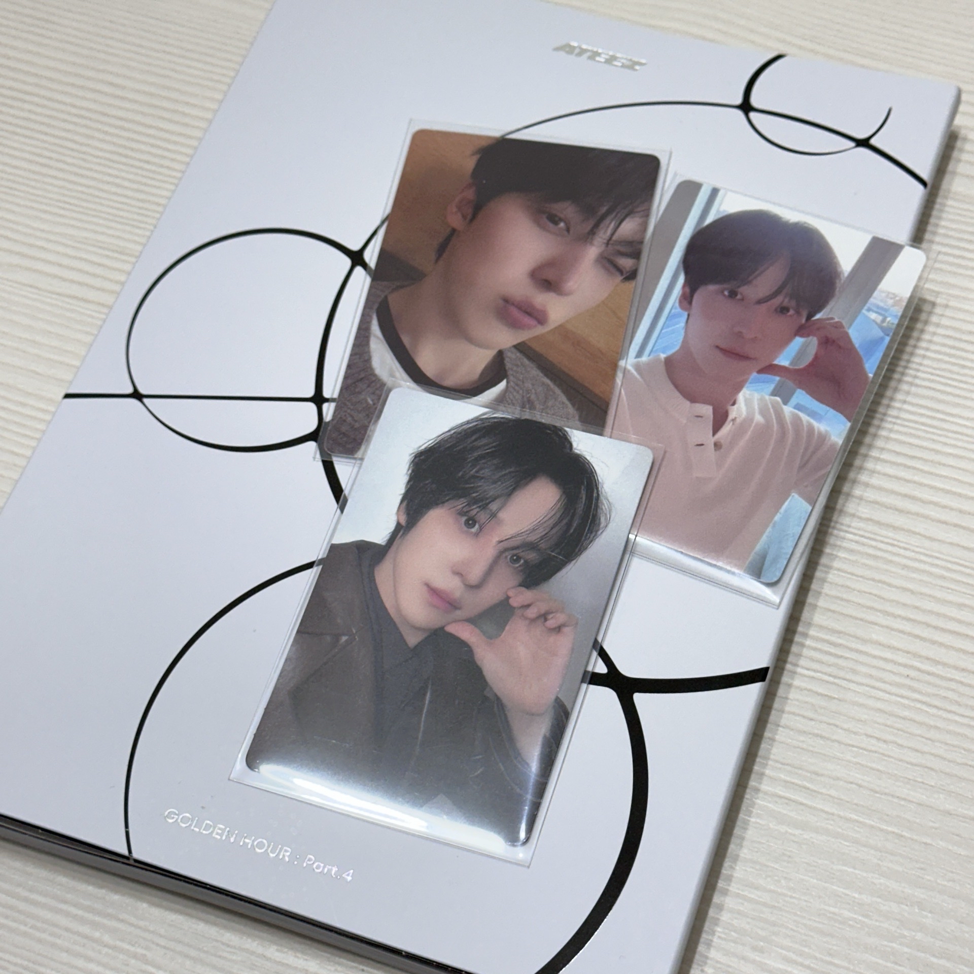 GH4 Z版已拆全專 潤浩🐶