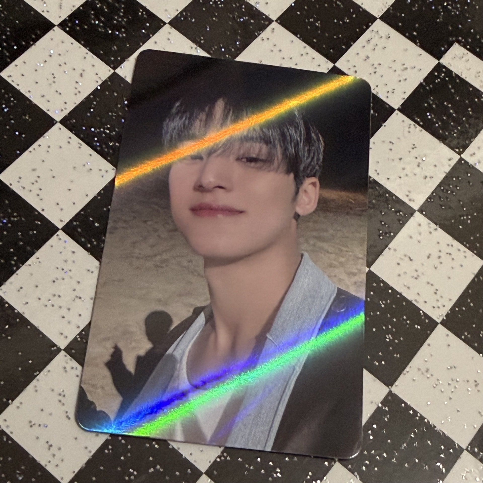 奎 kms蜜蜂狗（需綁）