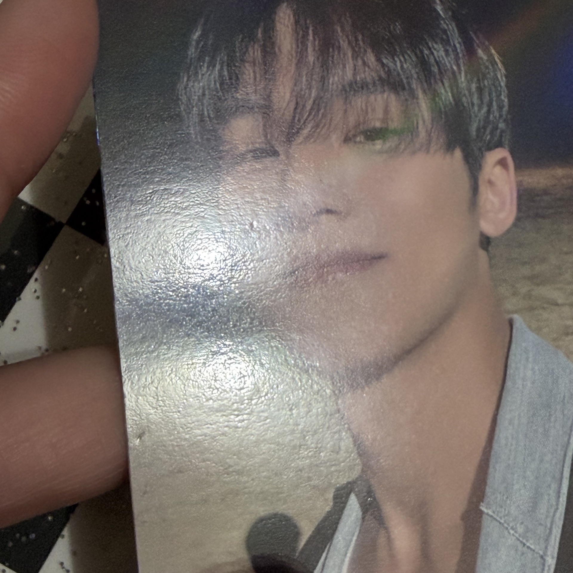 奎 kms蜜蜂狗（需綁）