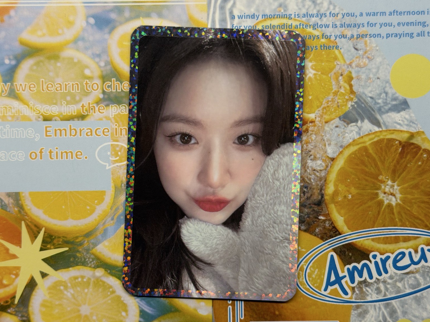 💛正規二 滿額隱藏閃卡刷