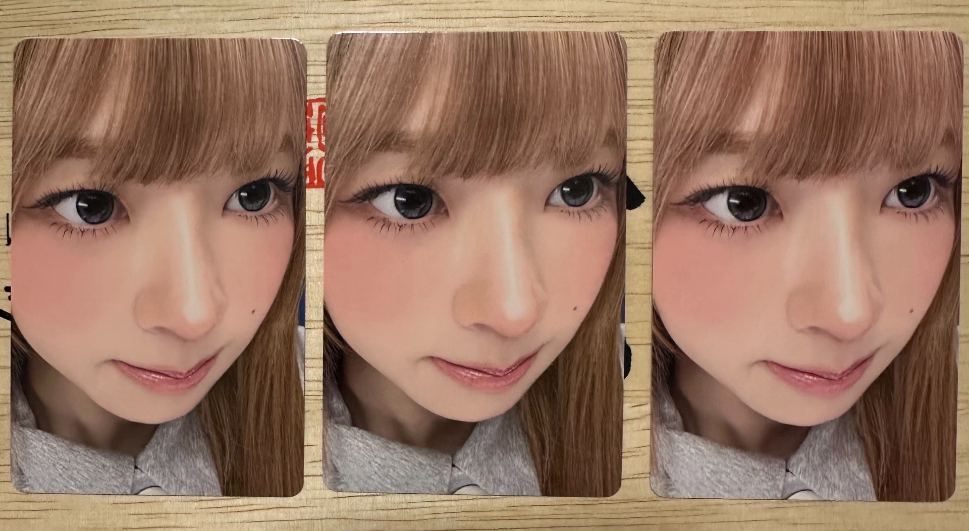 （現貨） 塔店怜❤️直出免綁