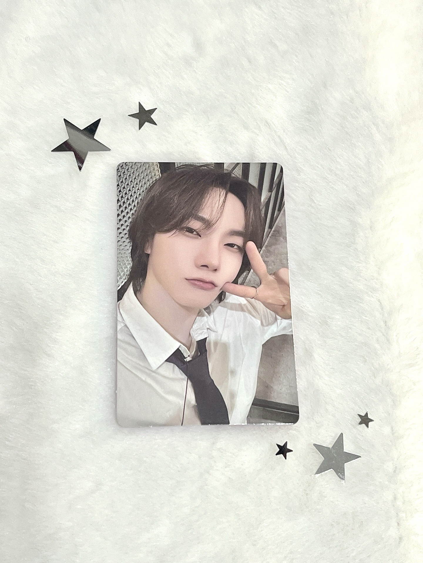 19.99 wvs 西裝特典（成淏）