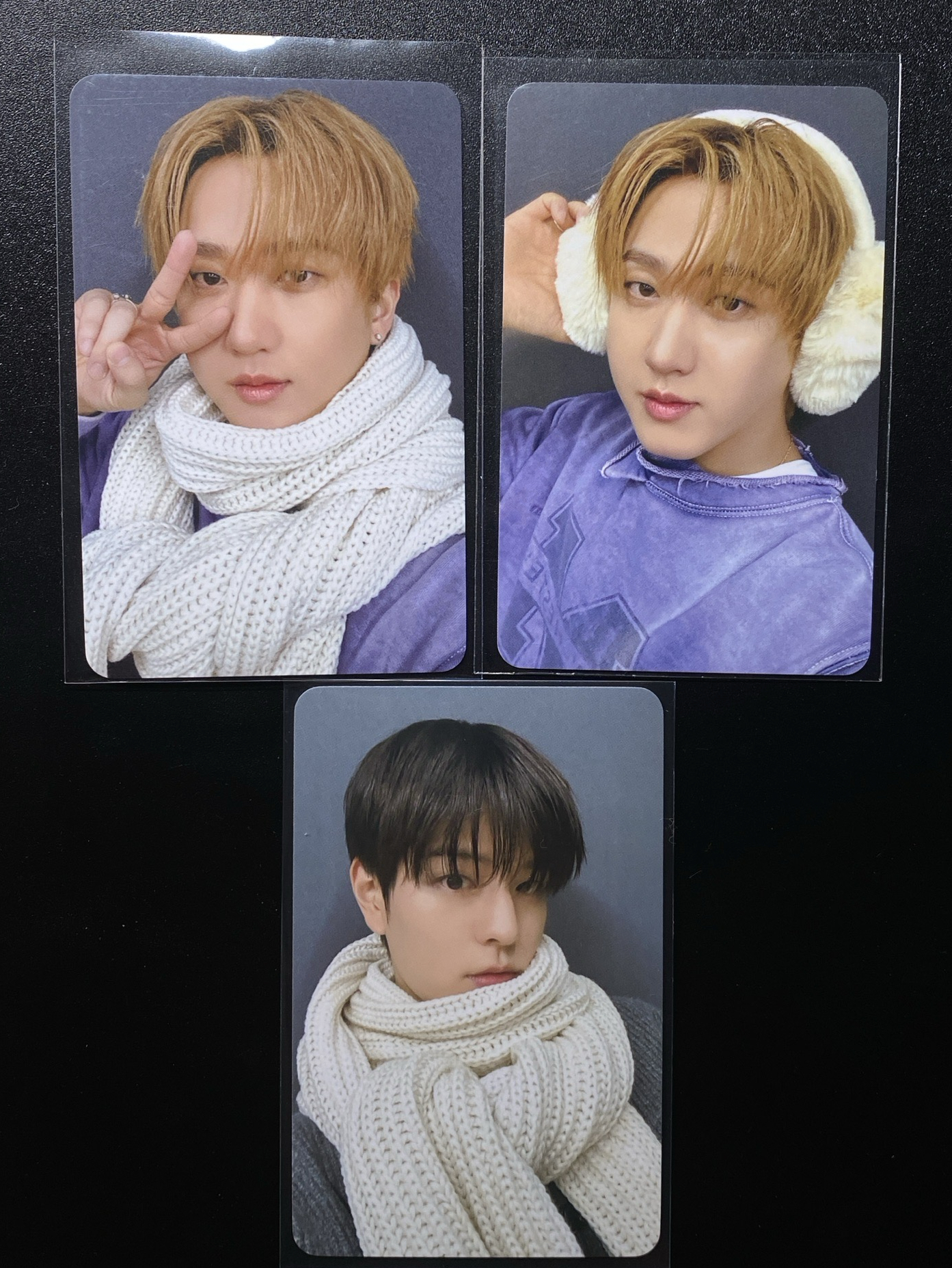 DO IT快閃 線上滿額 彬玟