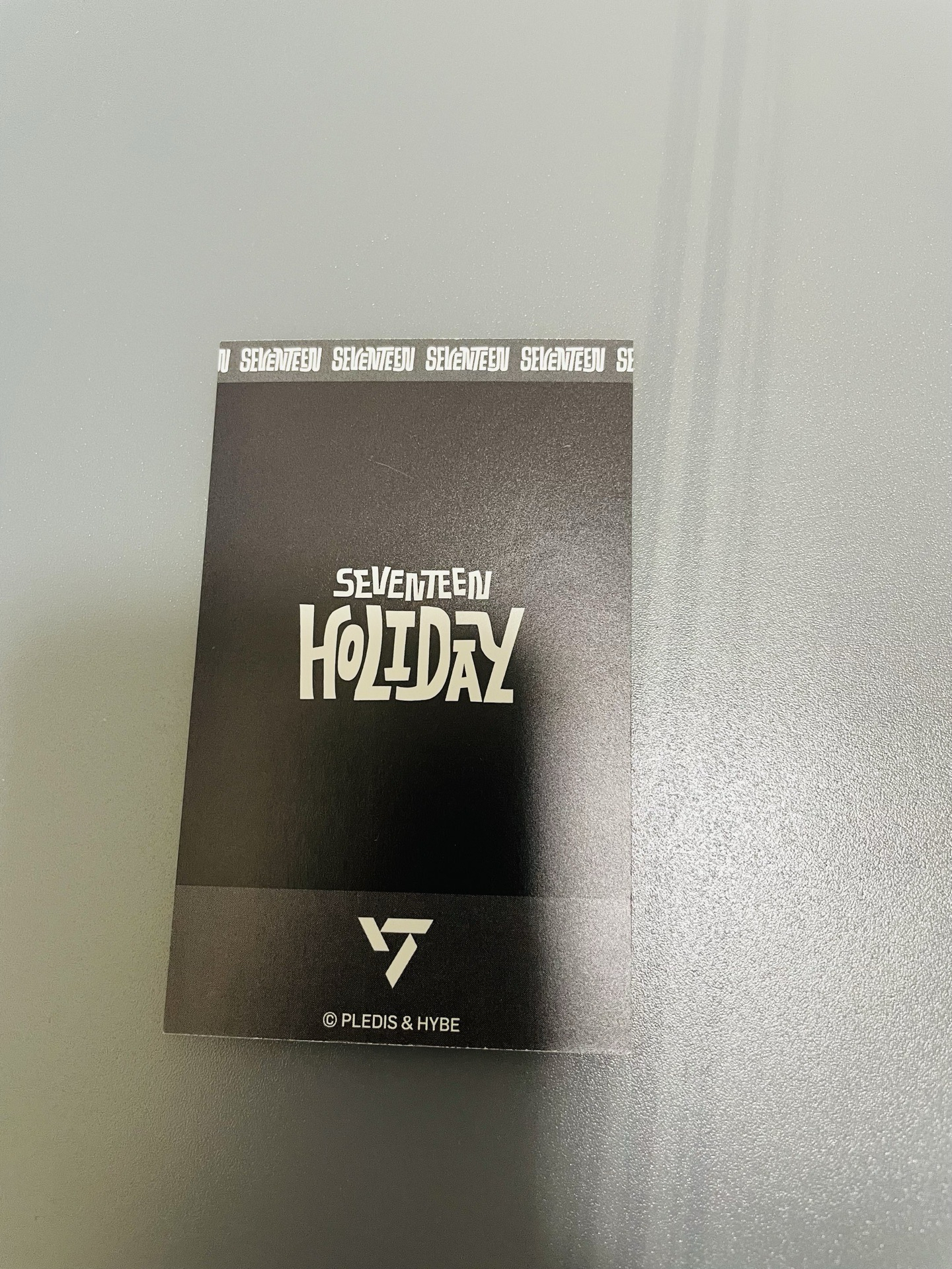 日本FM Holiday碩米🍕 拍立得