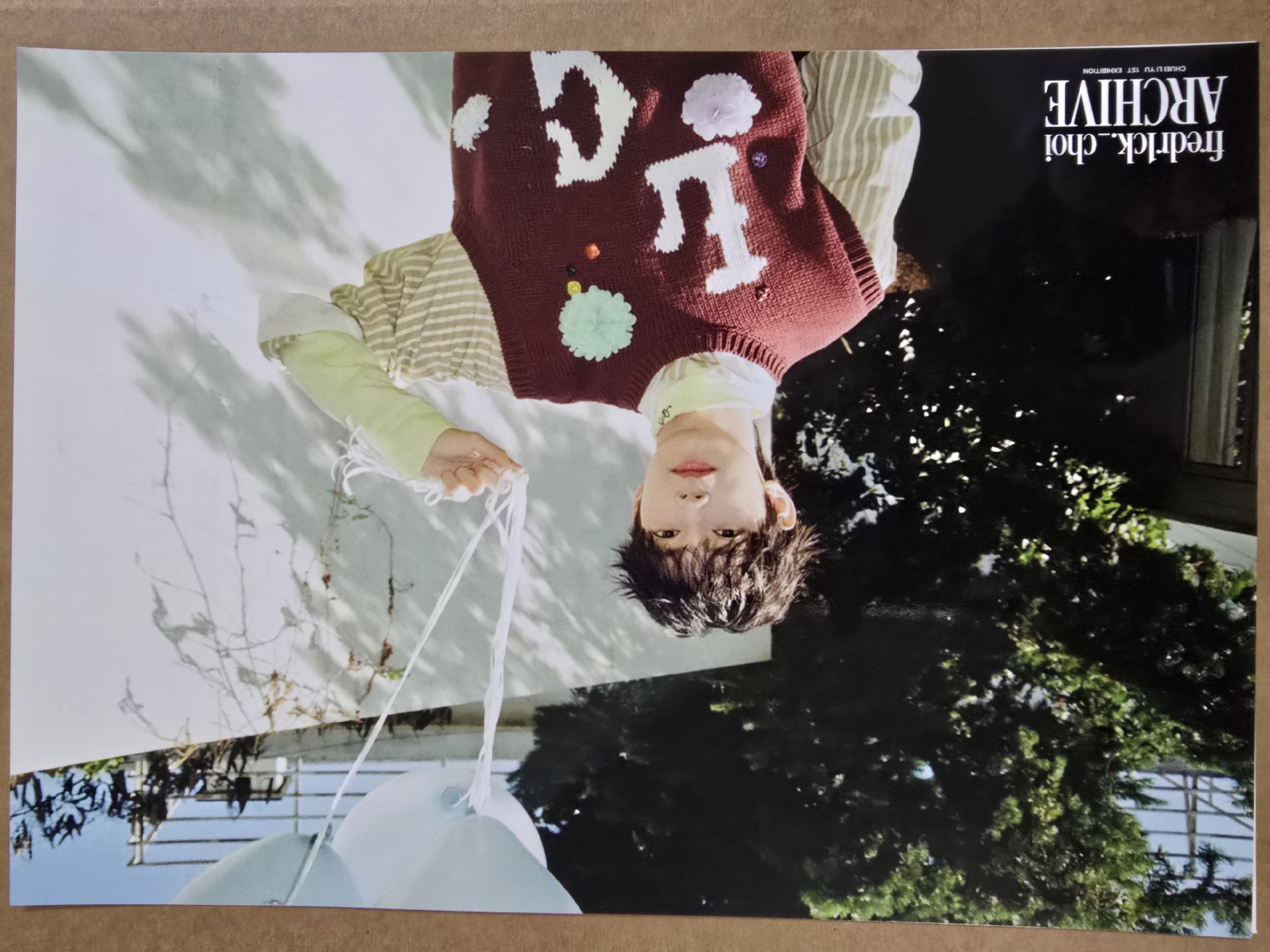 于于咪照片組（6/10）