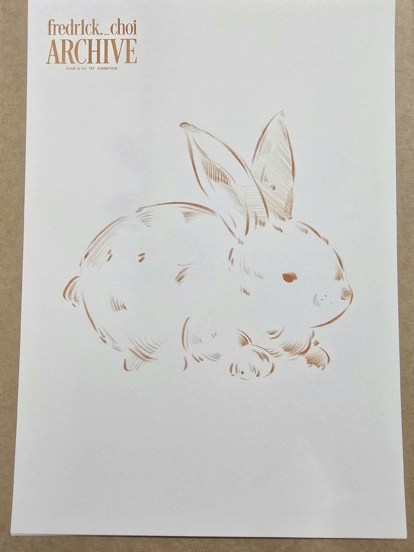 于于咪照片組（6/10）