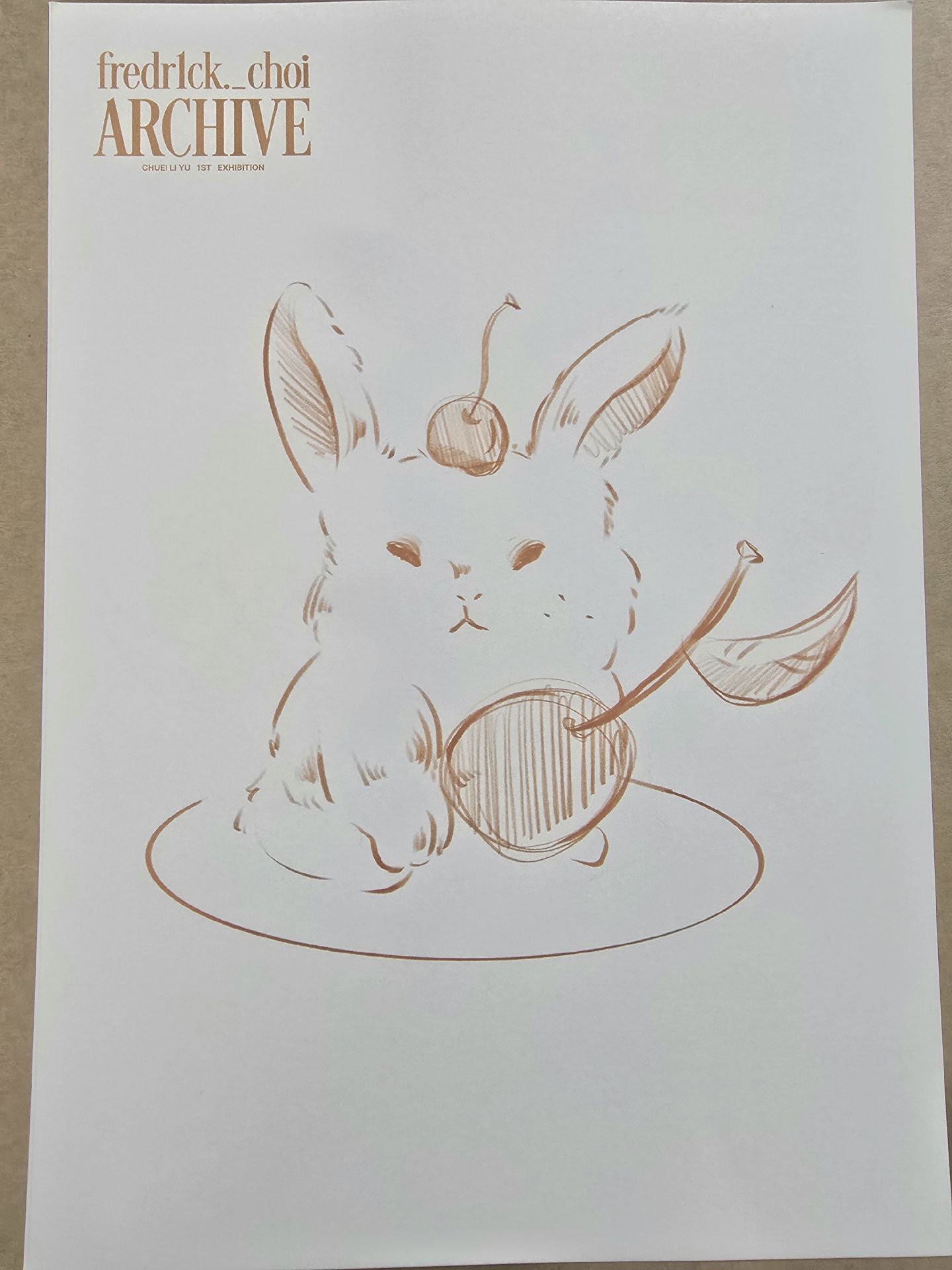 于于咪照片組（6/10）