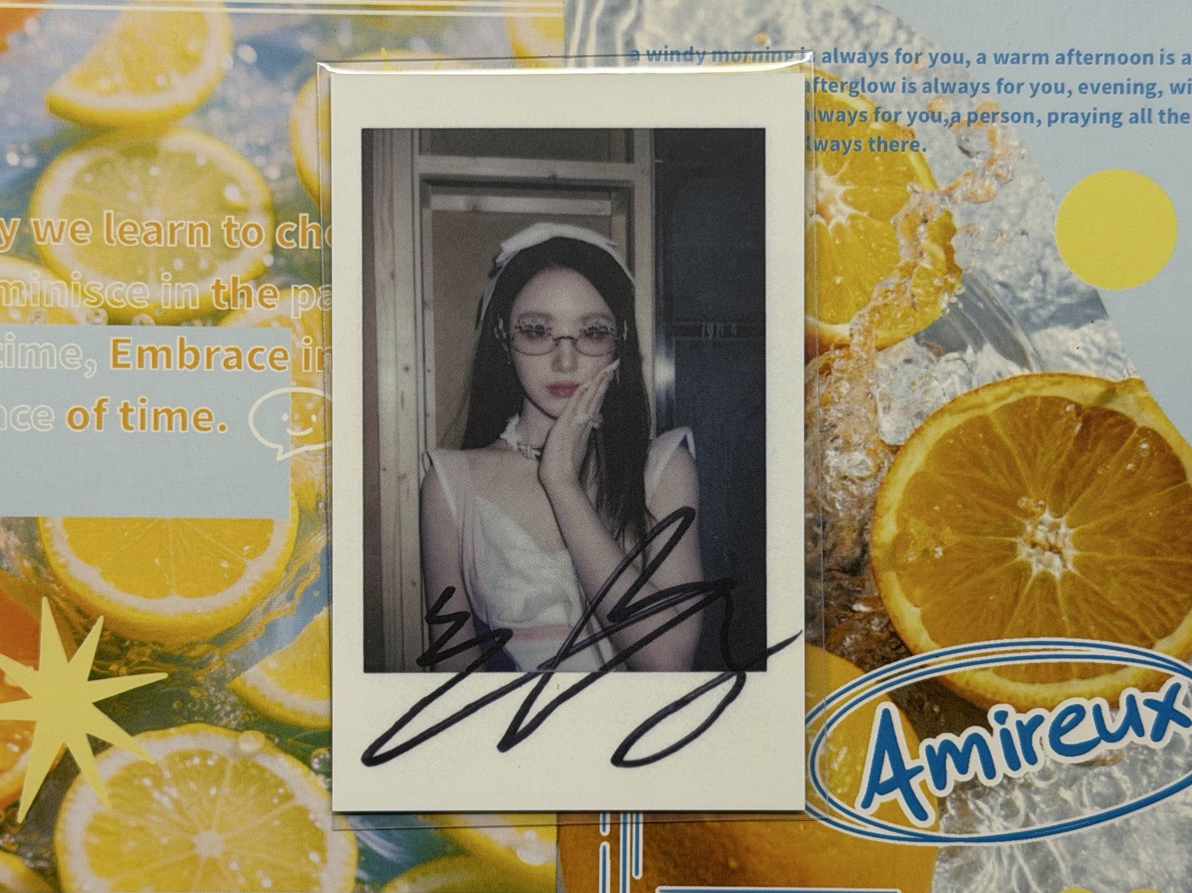 💛迷八 EL5.0 美少女刷拍