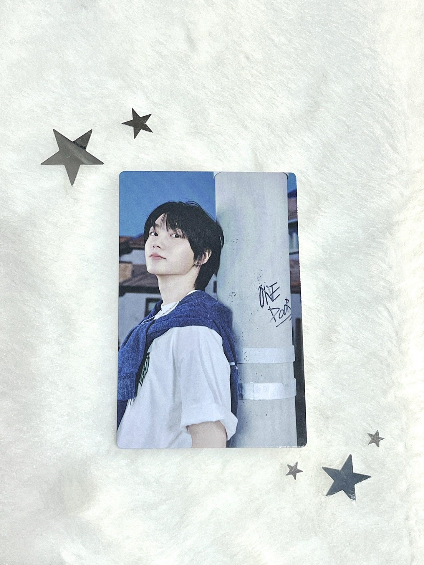 24fm 隨機卡 03/06（成淏）