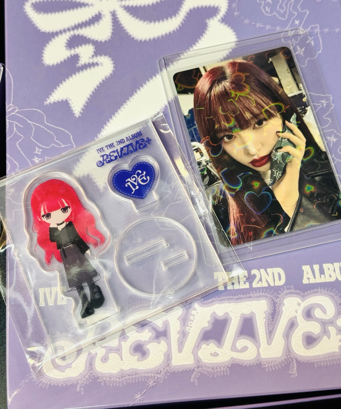 現貨，自行從日本塔店帶回