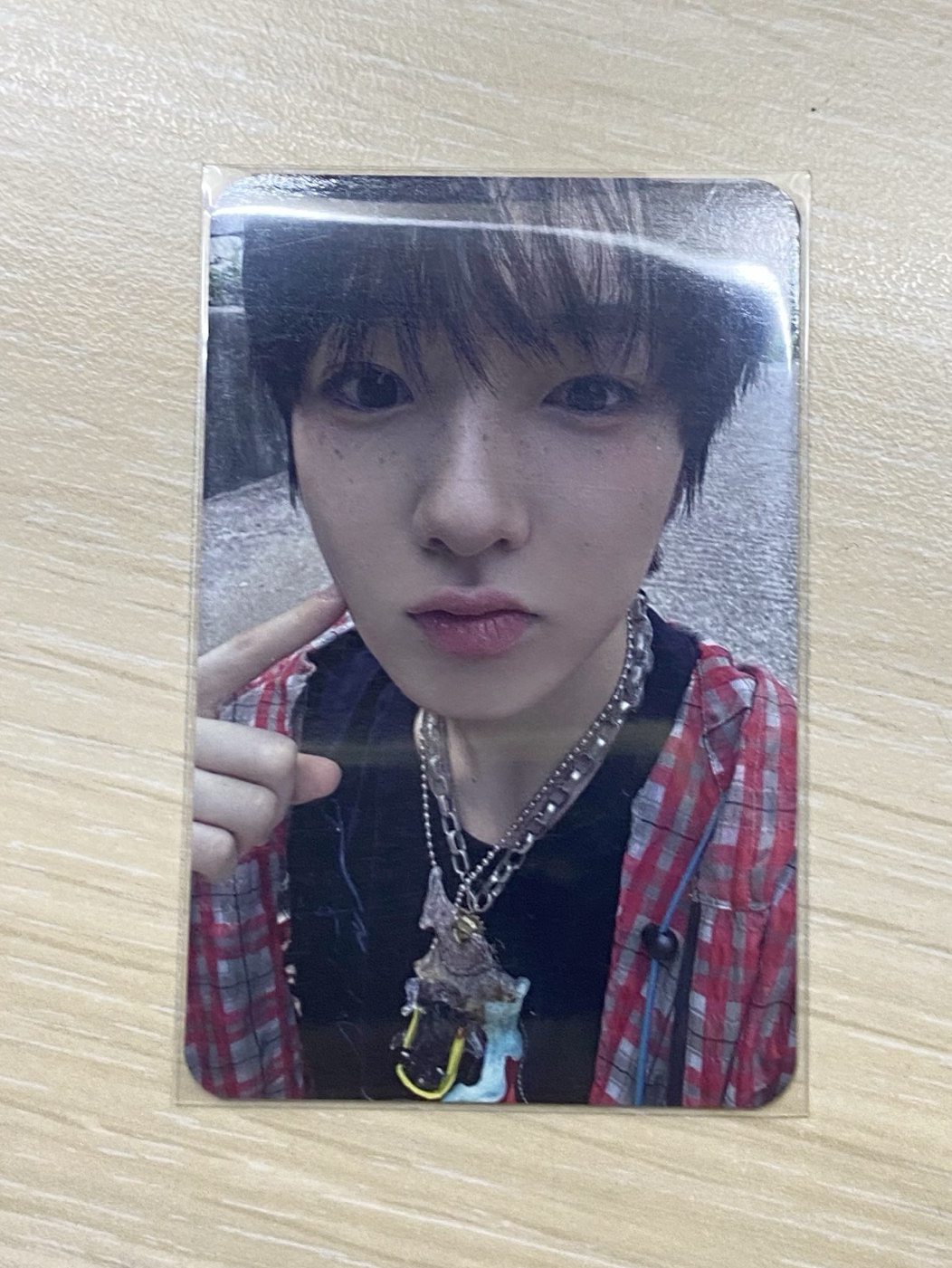 這張也是很好看