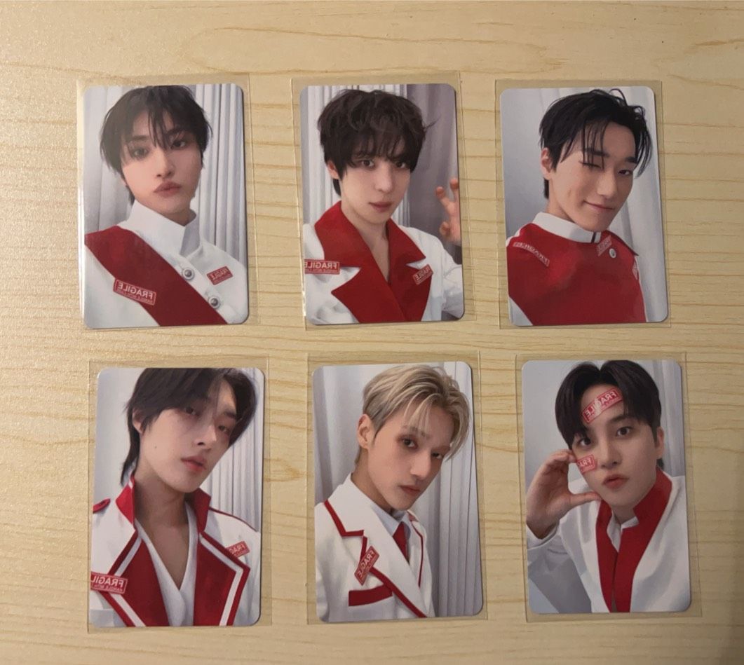 ANITEEZ五萬滿額卡