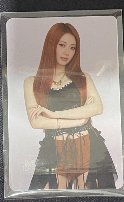 東蛋 隨機卡 允