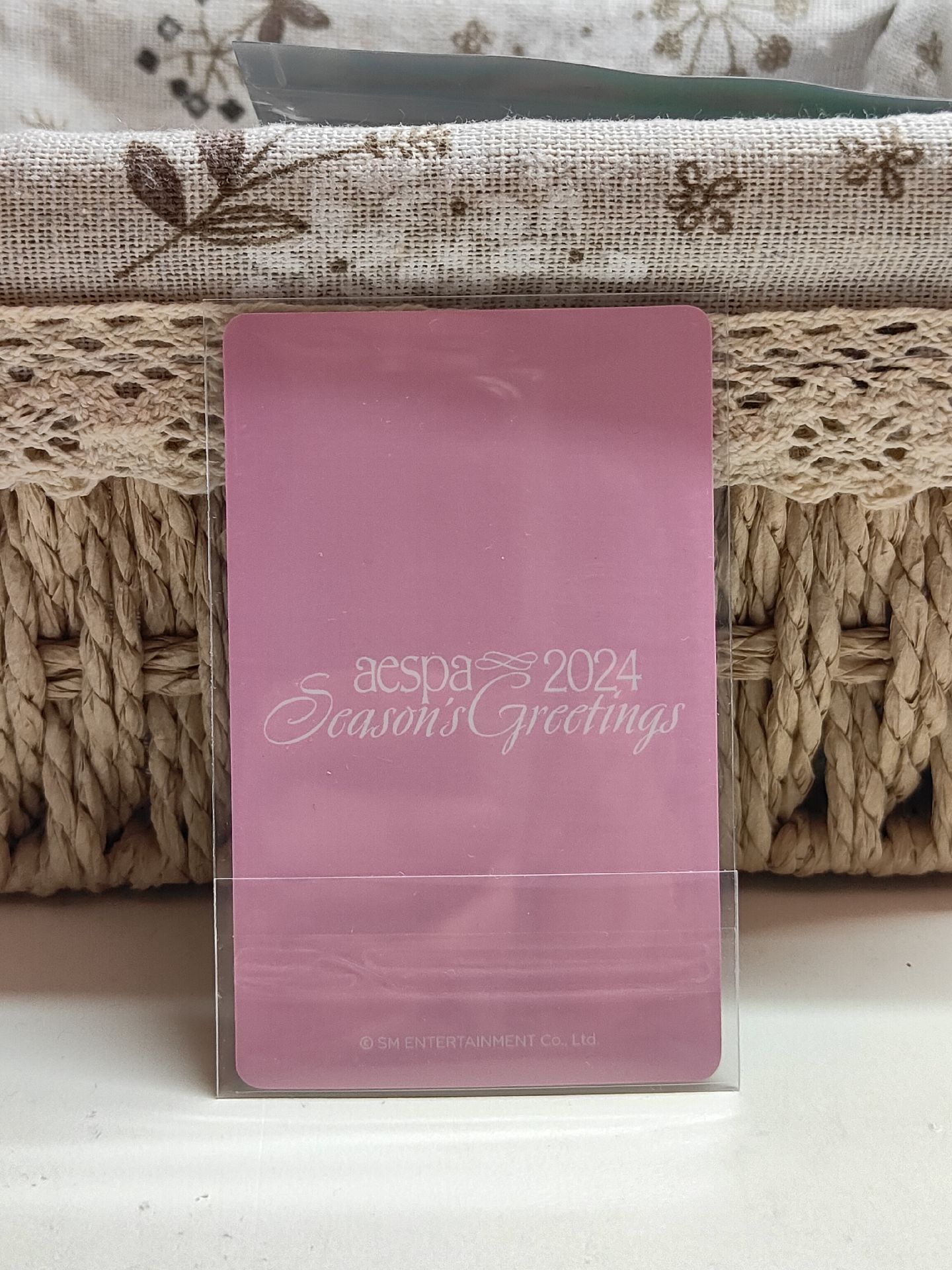 kokao柚（數量偏少的卡