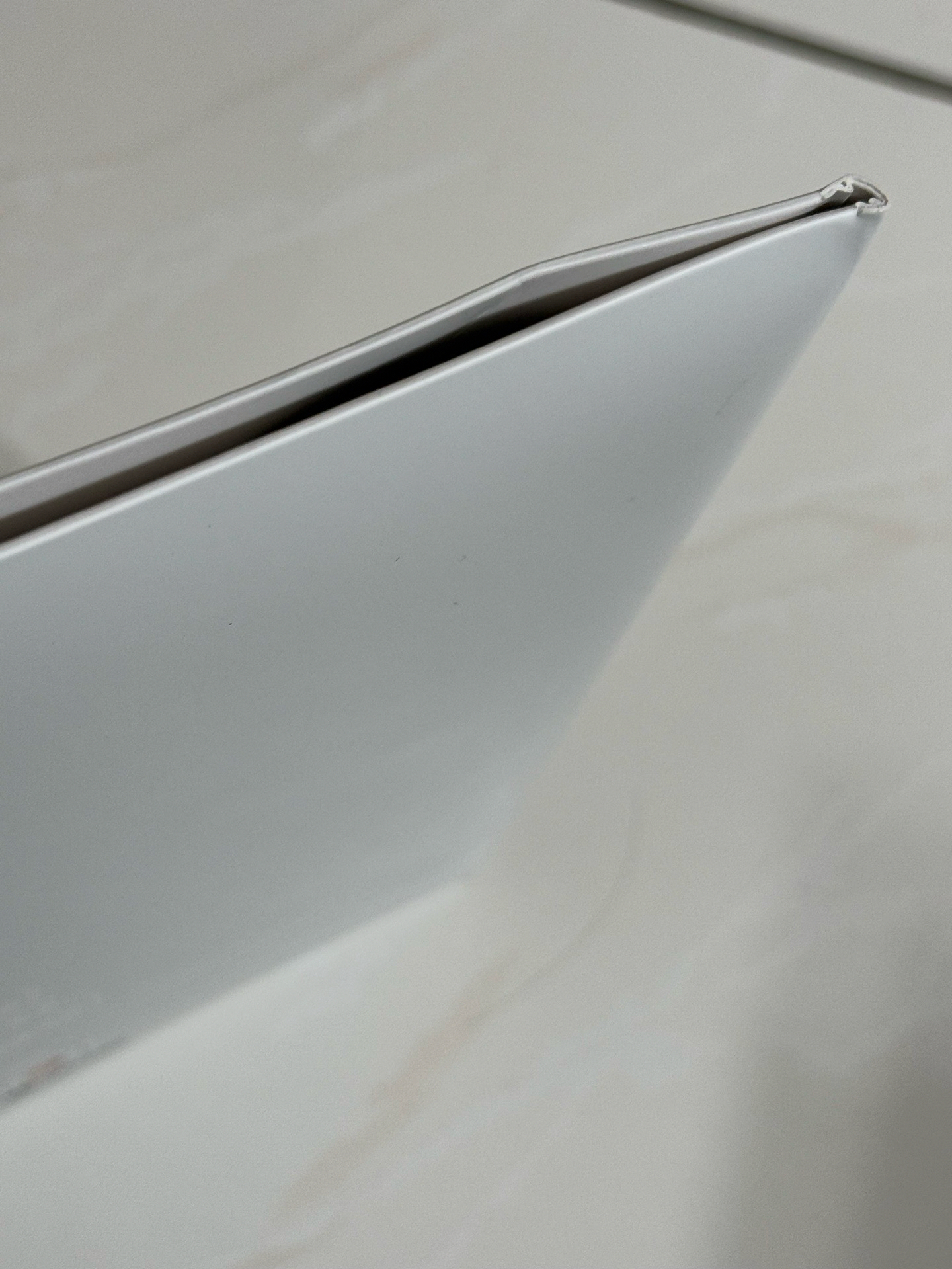 [可單出］ive黑膠 空專