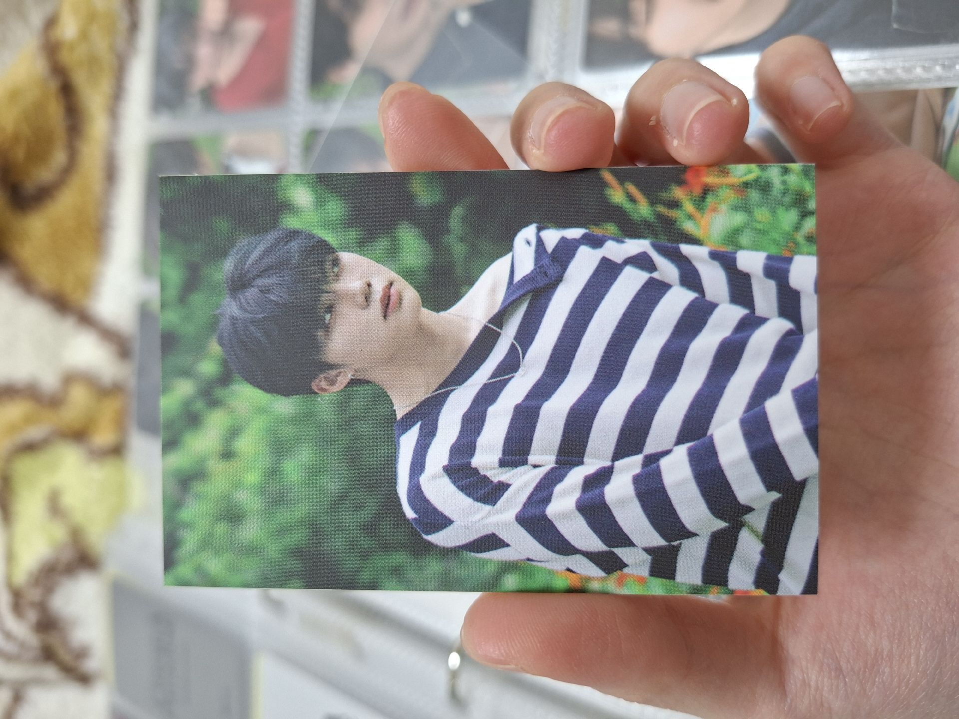 EL 餃子王旭 價格含圖2