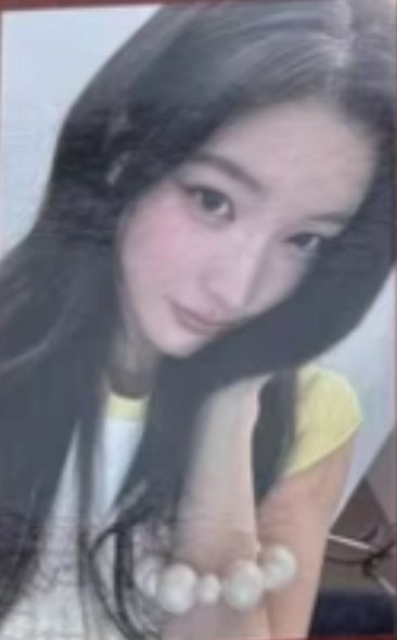 PRESS START 入場卡iroha