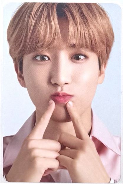 化妝品卡 8.0 A版