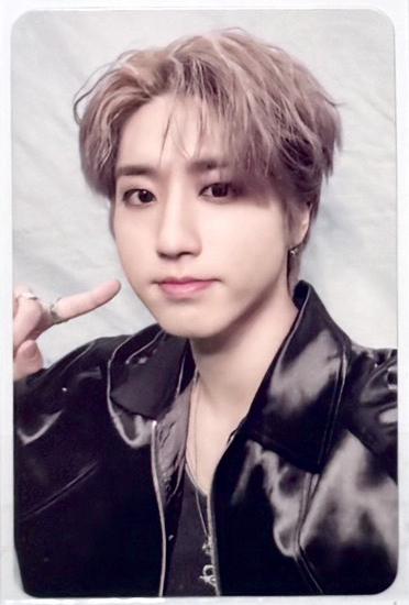 5-STAR 專卡（1）