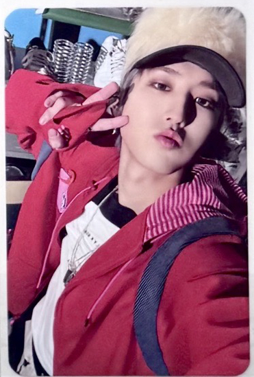 5-STAR 專卡（2）