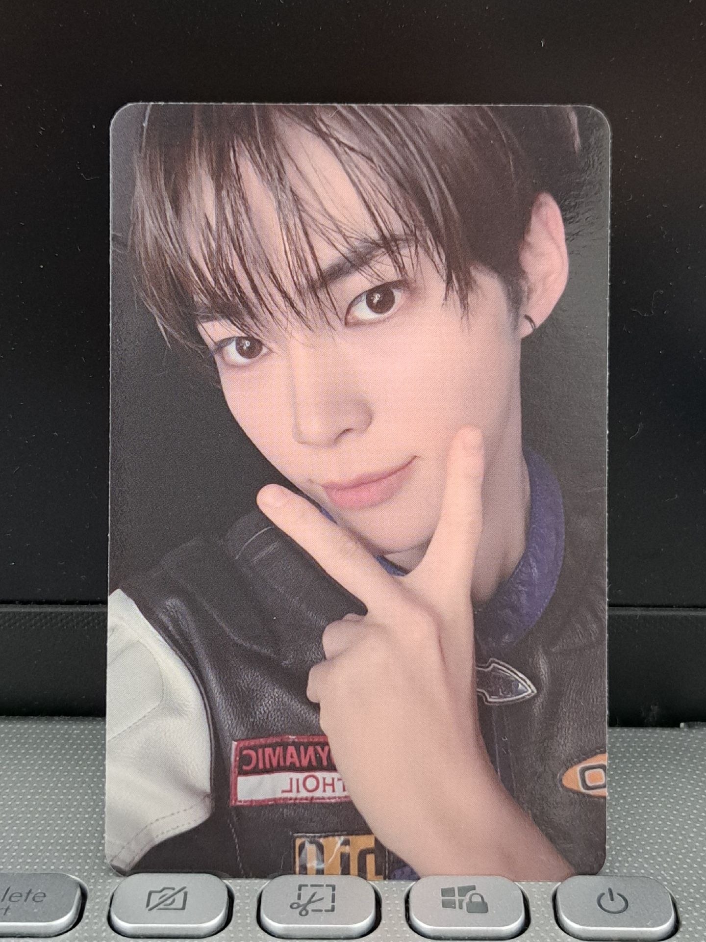 二巡H＆N 隨機卡彬 