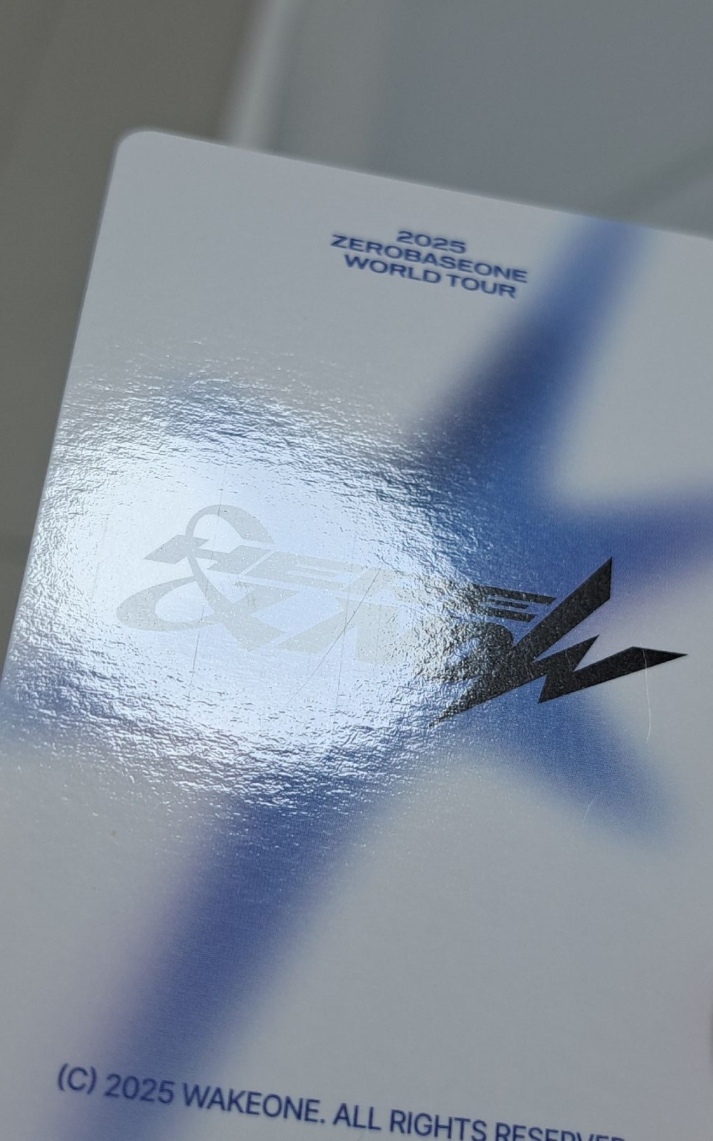 二巡H＆N 隨機卡彬 