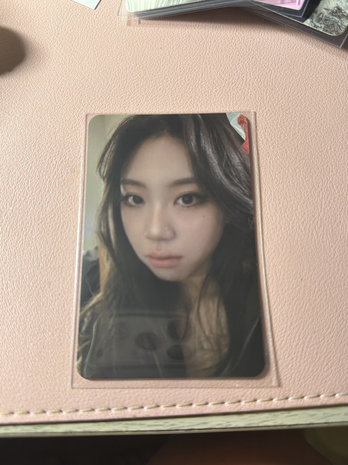 2026 高雄櫻花季 711 入場卡 / 場限卡 