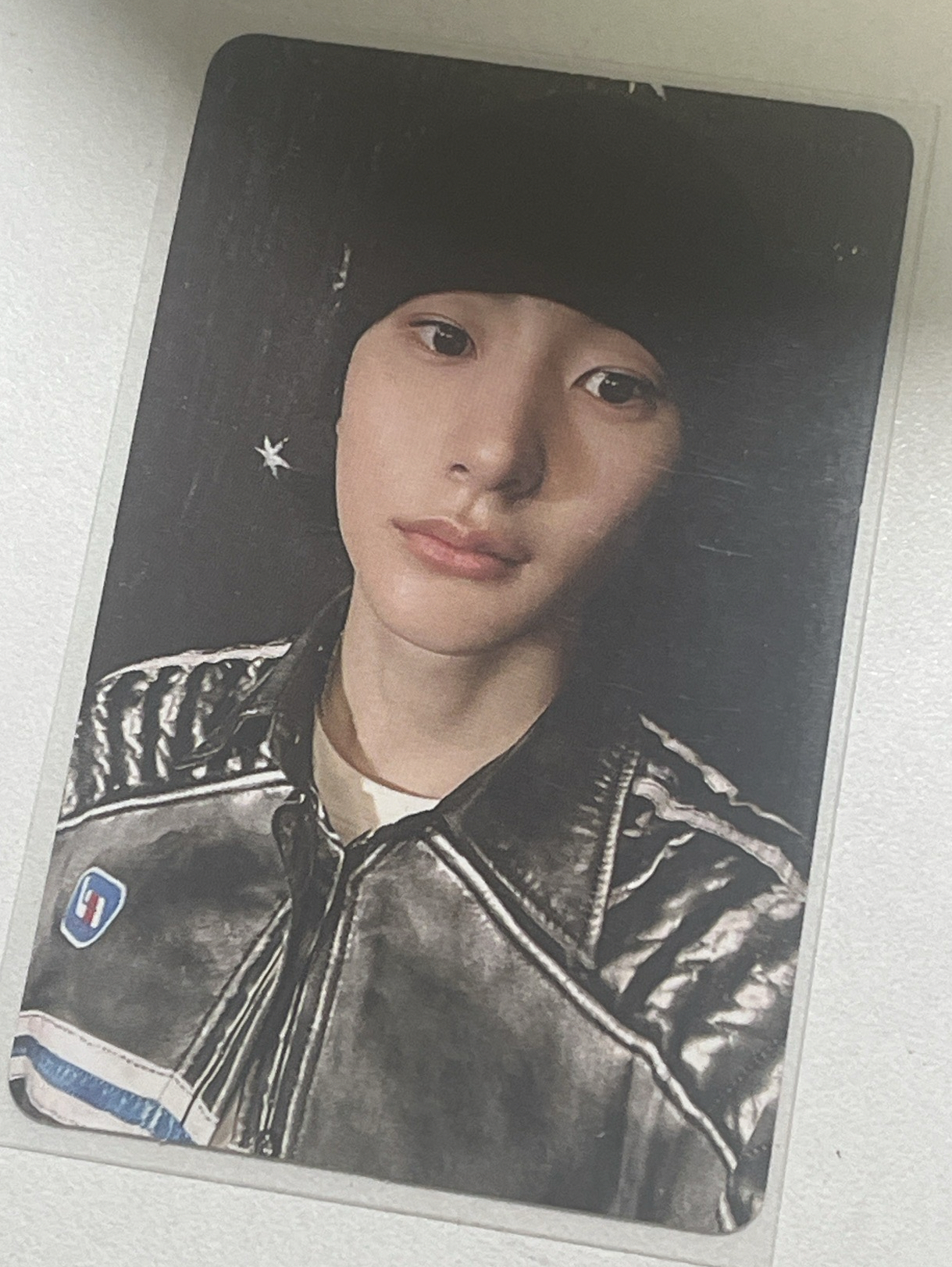 ⭐️gag泰國蝦皮簽售安