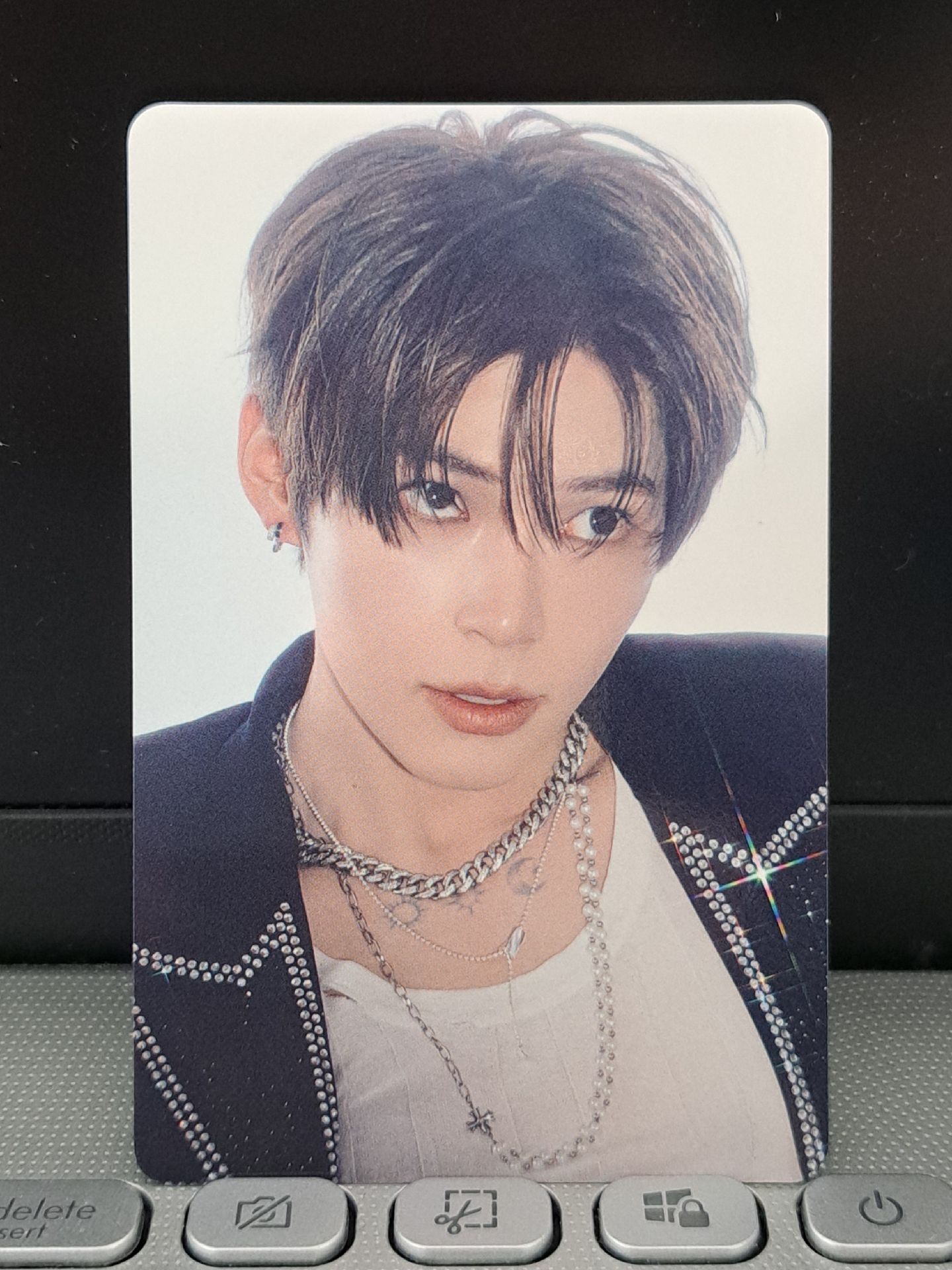 正規一 塔店官拍彬