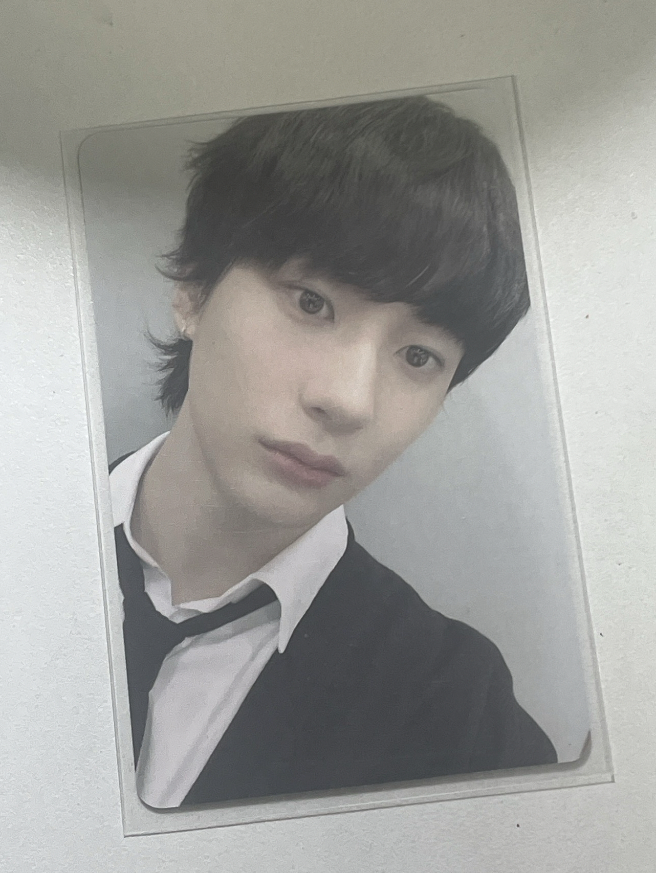 ⭐️gag kms2.0 v2中背