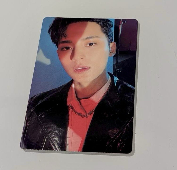 可以拿去拍Snickers🍫